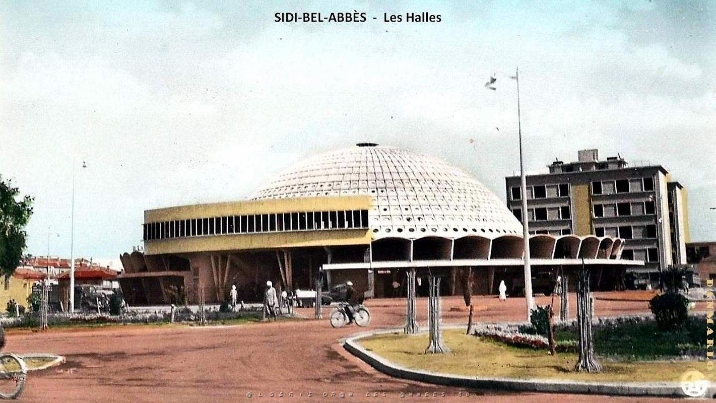 Sidi-Bel-abbes - Halles.jpg